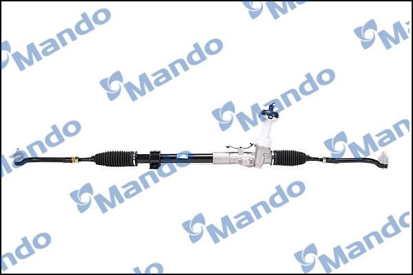 Mando EX565003W091 Steering rack EX565003W091
