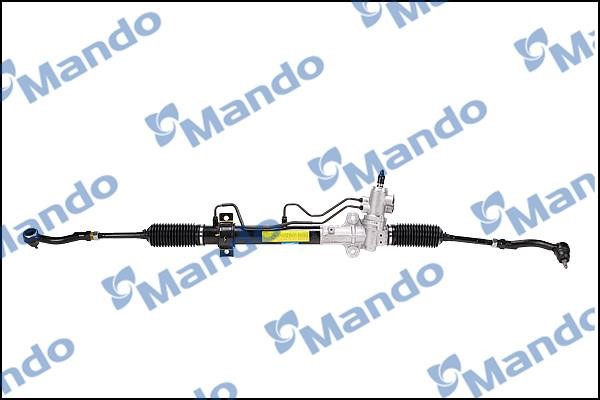 Mando EX577001F890 Power Steering EX577001F890