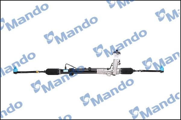Mando EX577001M890 Power Steering EX577001M890