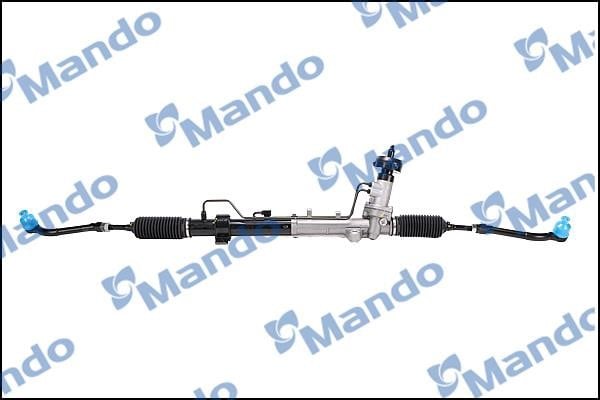 Mando EX577002T510 Power Steering EX577002T510