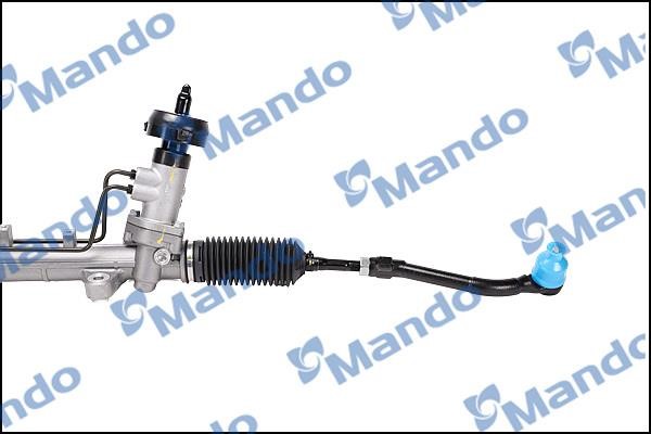 Power Steering Mando EX577002T510