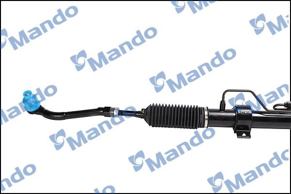 Buy Mando EX577002T510 at a low price in United Arab Emirates!
