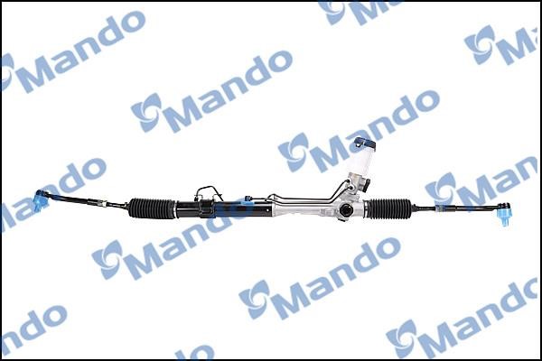 Mando EX577004D410 Power Steering EX577004D410