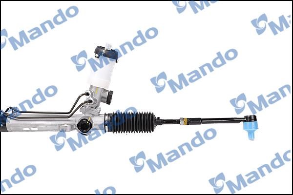 Power Steering Mando EX577004D410