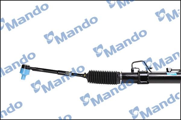 Buy Mando EX577004D410 at a low price in United Arab Emirates!