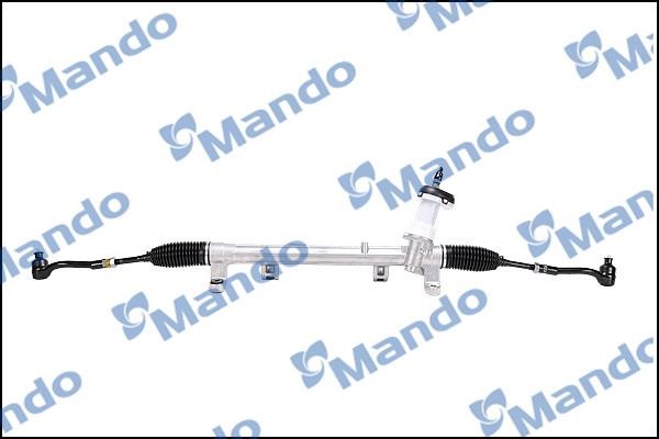 Mando EX56500D3090 Steering rack EX56500D3090
