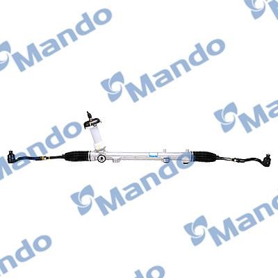 Mando EX56500D3100 Steering rack EX56500D3100