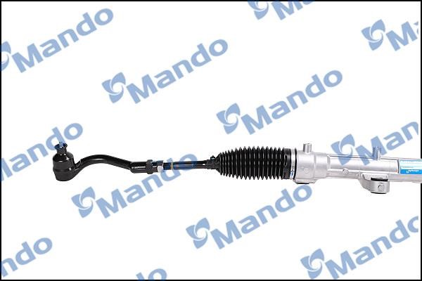 Buy Mando EX56500D3100 at a low price in United Arab Emirates!