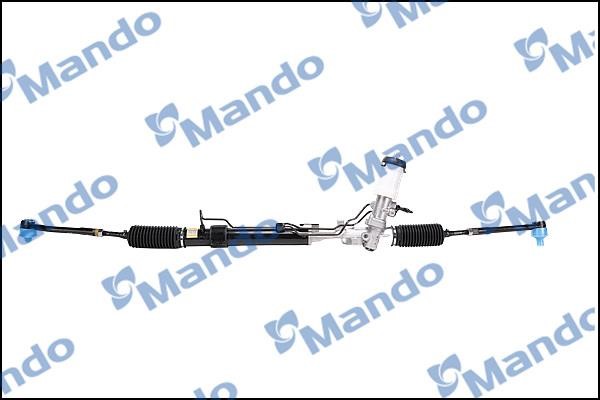 Mando EX577004D600 Power Steering EX577004D600