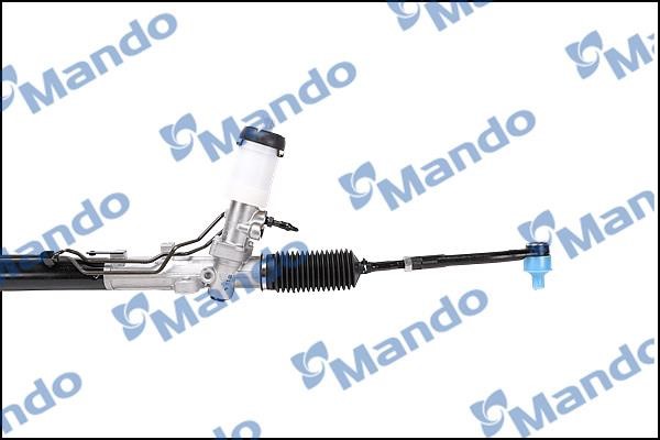 Power Steering Mando EX577004D600