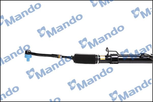 Buy Mando EX577004D600 at a low price in United Arab Emirates!