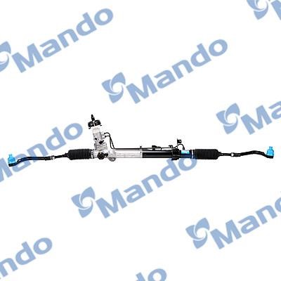 Mando EX577002T000 Power Steering EX577002T000