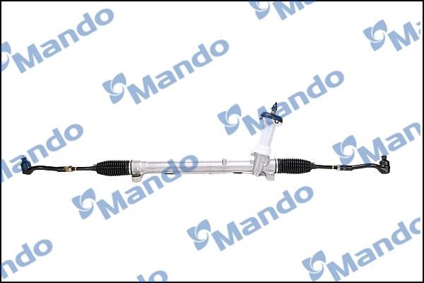 Mando EX56500D3190 Steering rack EX56500D3190