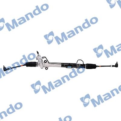 Mando EX577004A650 Power Steering EX577004A650
