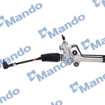 Power Steering Mando EX577004A650