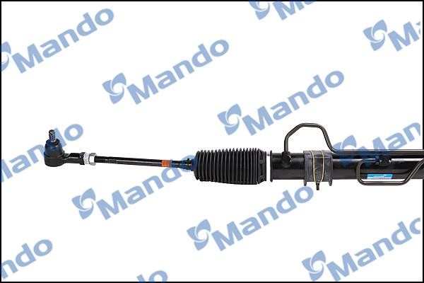Buy Mando EX577004A650 at a low price in United Arab Emirates!