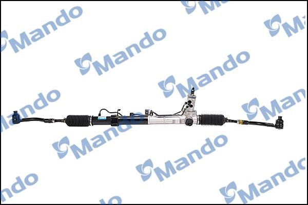 Mando EX577003K210 Power Steering EX577003K210
