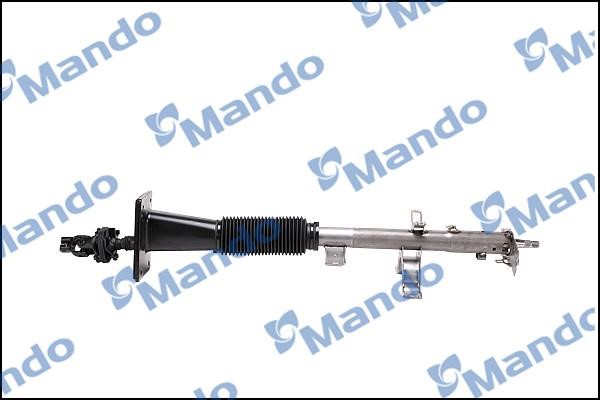 Mando EX563004E400 Steering shaft EX563004E400