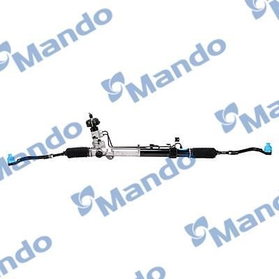 Mando EX577002T100 Power Steering EX577002T100