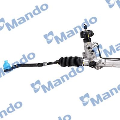 Power Steering Mando EX577002T100