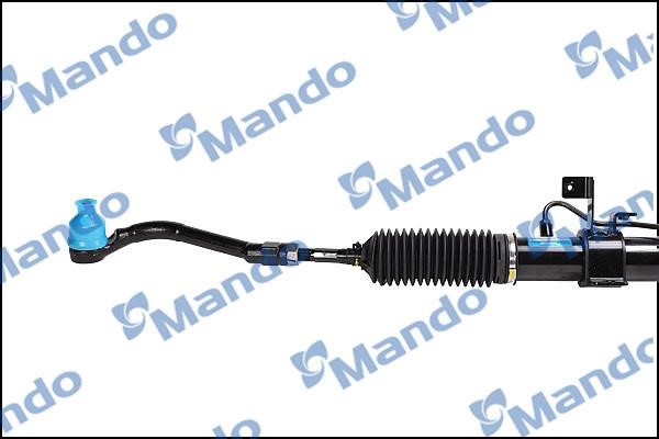 Buy Mando EX577002T100 at a low price in United Arab Emirates!