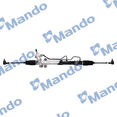 Mando EX577004A800 Power Steering EX577004A800