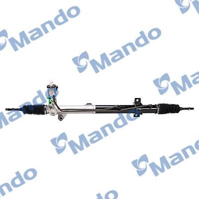 Mando TS577103E011 Power Steering TS577103E011