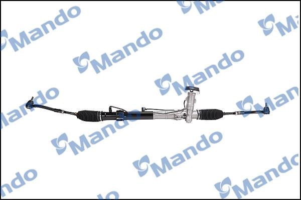 Mando TS577001G750 Power Steering TS577001G750
