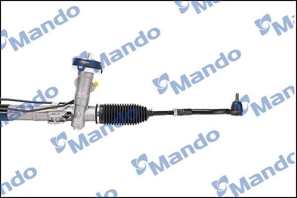 Power Steering Mando TS577001G750