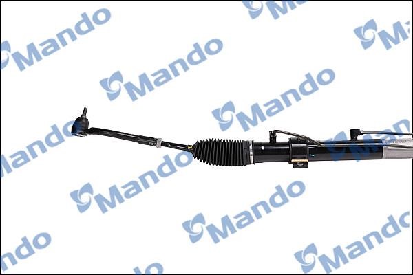 Buy Mando TS577001G750 at a low price in United Arab Emirates!