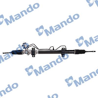 Mando TS0K55232110C Power Steering TS0K55232110C