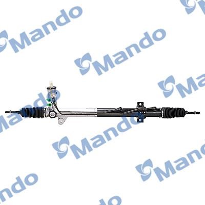 Mando TS577103E110 Power Steering TS577103E110