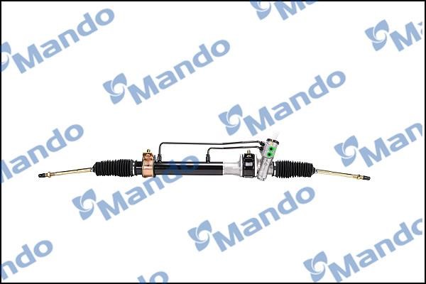 Mando TS0K79A32110A Power Steering TS0K79A32110A