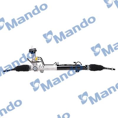 Mando TS577101D000 Power Steering TS577101D000