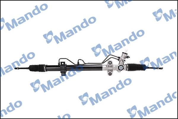 Mando TS0K53A32110C Power Steering TS0K53A32110C