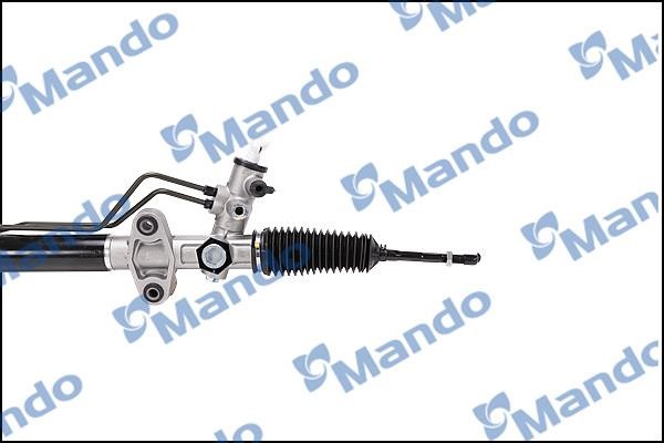 Power Steering Mando TS0K53A32110C