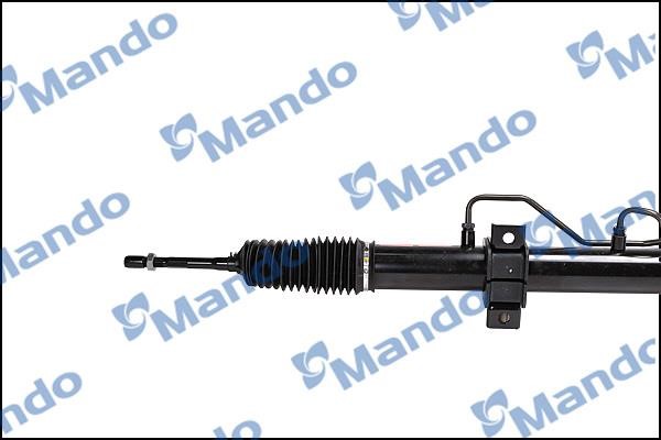 Buy Mando TS0K53A32110C at a low price in United Arab Emirates!