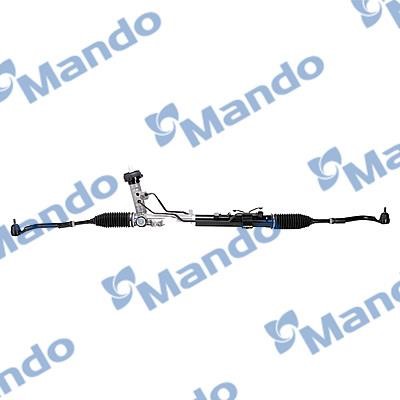 Mando TS577002P200 Power Steering TS577002P200