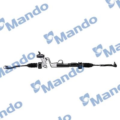 Mando TSP95918421 Steering rack TSP95918421