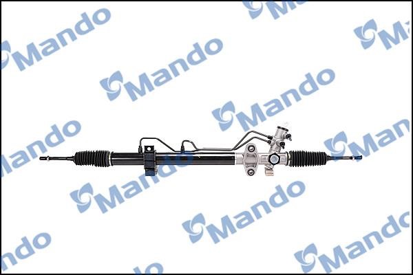 Mando TS0K53M32110A Power Steering TS0K53M32110A