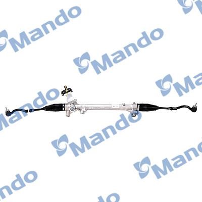 Mando TS56500D4000 Steering rack TS56500D4000
