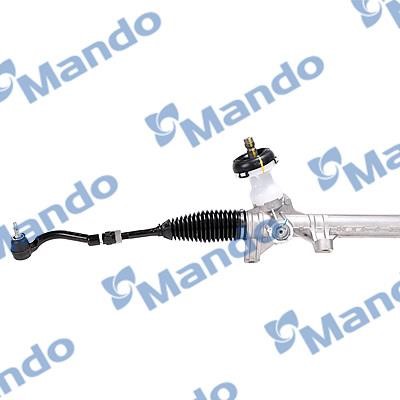 Steering rack Mando TS56500D4000