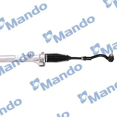 Buy Mando TS56500D4000 at a low price in United Arab Emirates!