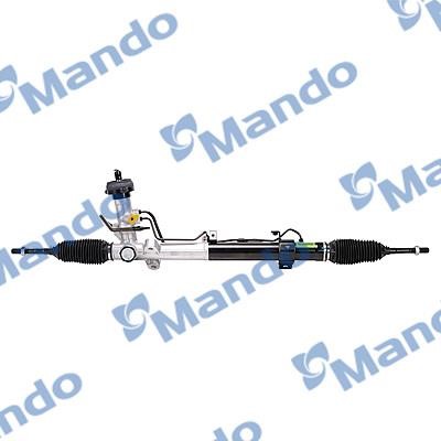 Mando TS577102G011 Power Steering TS577102G011