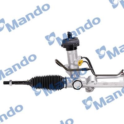Power Steering Mando TS577102G011