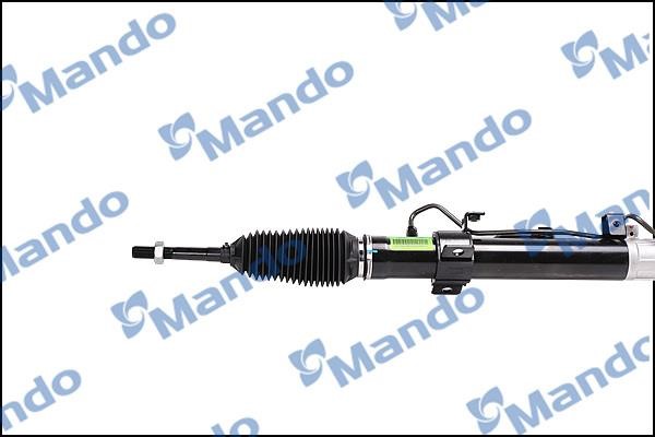 Buy Mando TS577102G011 at a low price in United Arab Emirates!