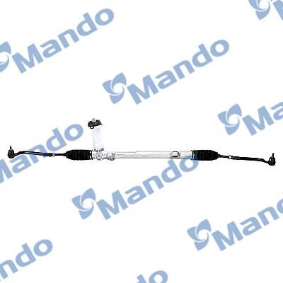 Mando TS565002L300 Steering rack TS565002L300