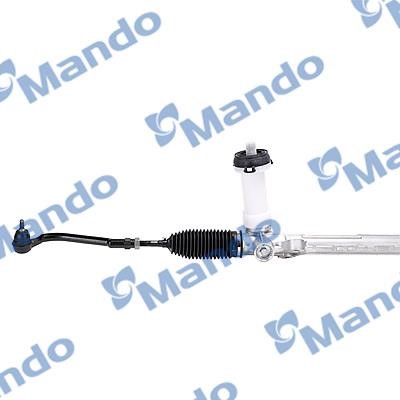 Steering rack Mando TS565002L300