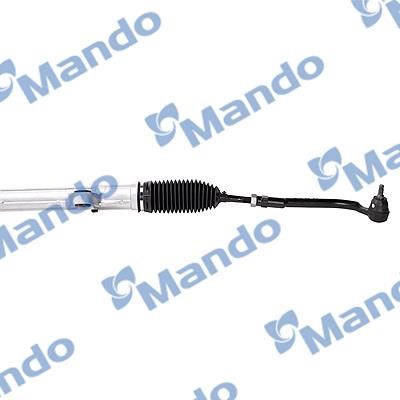 Buy Mando TS565002L300 at a low price in United Arab Emirates!
