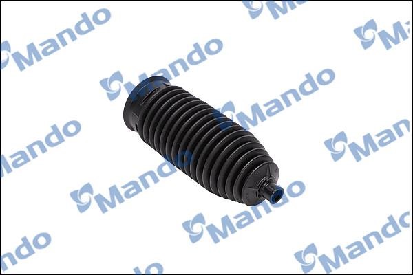Mando TS577401H000 Steering rod boot TS577401H000